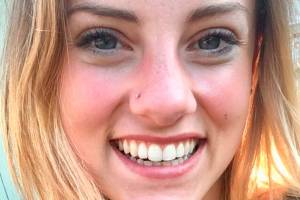 What’s it Like to be a Teen Today? | Teenage Pressure Cooker