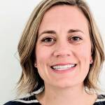 Drovdahl is new BHS girls soccer coach