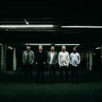 Surprise island show features Seattle, Portland acts