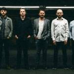 Surprise island show features Seattle, Portland acts