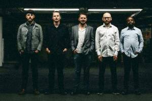 Surprise island show features Seattle, Portland acts