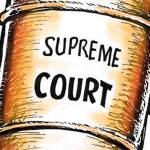 Today’s cartoon for Wednesday, May 30