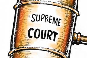 Today’s cartoon for Wednesday, May 30