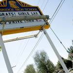 Can I get a vowel? | Photo of the day 5.23