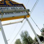 Can I get a vowel? | Photo of the day 5.23