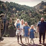 Tebo joins team at WMS