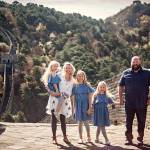 Tebo joins team at WMS