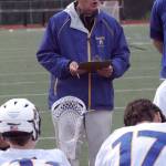 Boys best LW Roos in LAX quarterfinals | Photo gallery