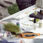 Snagging some fun at the youth fly fishing expo | Photo gallery