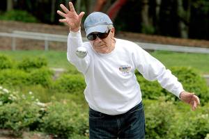 Spin doctor | Photo of the day 5.24