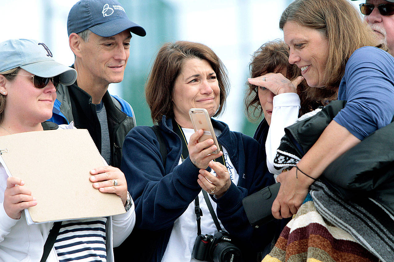 Spartan pride | Photo of the day 5.26