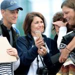 Spartan pride | Photo of the day 5.26