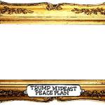 Trump’s 69th week in office | In cartoons