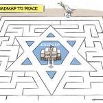 Trump’s 69th week in office | In cartoons