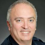 Bainbridge offers more money in contract to keep police chief on island
