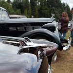 Cruising once more | Photo of the day 5.29