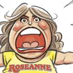 Today’s cartoon for Thursday, May 31