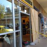 A smashing visit | Photo of the day 5.30