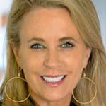 New broker at Coldwell Banker Bain