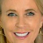 New broker at Coldwell Banker Bain