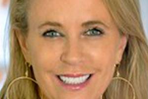 New broker at Coldwell Banker Bain