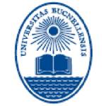 Brown named to dean’s list at Bucknell