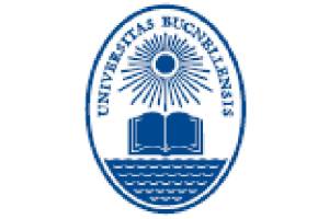 Brown named to dean’s list at Bucknell