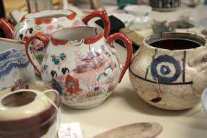 Island’s Japanese villages earn national historic designation