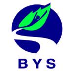 Registration open for BYS Fourth of July Fun Run