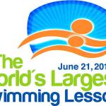 Big swim lesson coming soon