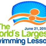 Big swim lesson coming soon