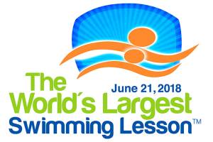 Big swim lesson coming soon