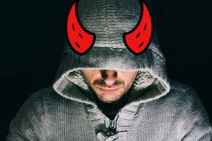 BHS grad releases new film: ‘Troll Inc.’