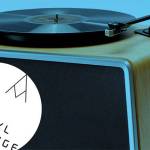 Vinyl Lounge gets ‘Unplugged’