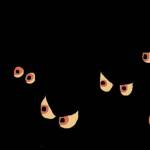 Today’s cartoon for Friday, June 1