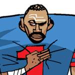 Today’s cartoon for Saturday, June 2