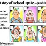 Today’s cartoon for Tuesday, June 5