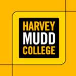 Cassella earns bachelor’s degree