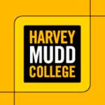 Cassella earns bachelor’s degree