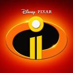 Image courtesy of Walt Disney Pictures | Bainbridge Cinemas will screen an early premiere of the latest Disney/Pixar film, Incredibles 2, at 6 p.m. Thursday, June 14.