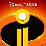 ‘Incredibles 2’ sees early premiere at island cinema