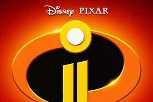 ‘Incredibles 2’ sees early premiere at island cinema