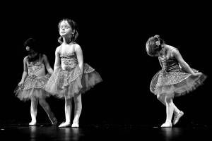 BI photographer wins Best of Show