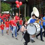Kids Discovery Museum marks birthday with Play Day