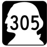 Survey centers on Kitsap traffic