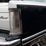 Let’s cruise: Year’s first car show returns to BI | Photo gallery