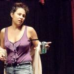 Closed for Maintenance | Photo of the day 6.1