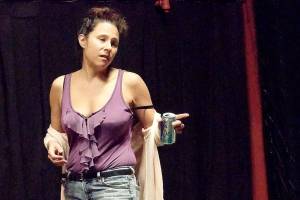 Closed for Maintenance | Photo of the day 6.1