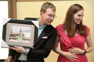 Picture this | Photo of the day 6.3