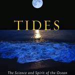 Image courtesy of Eagle Harbor Book Company | Jonathan White will return to Eagle Harbor Book Company at 6:30 p.m. Thursday, June 14 to celebrate the release of the paperback edition of his Pacific Northwest Book Award winner Tides.